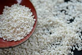 Haematococcus Ingredient